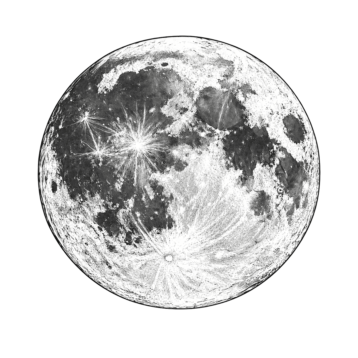 Studio Luna