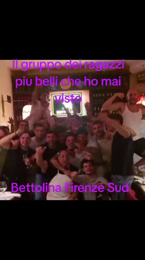 Video del servizio in cucina 1